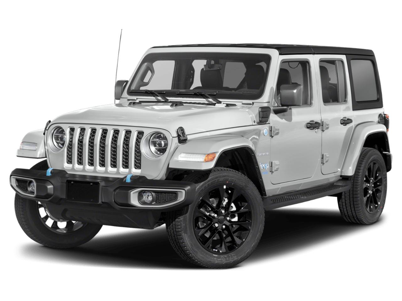jeep wrangler 4xe 2023 1C4JJXP62PW562316 image jeep wrangler 4xe 2023 1C4JJXP62PW562316 image